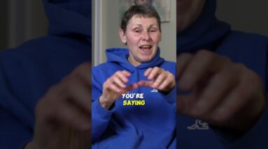 Building VALUE For Loose Leash Walking