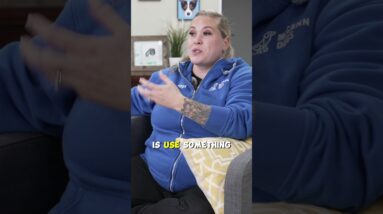 Dog Training BEFORE Building Mutual Trust