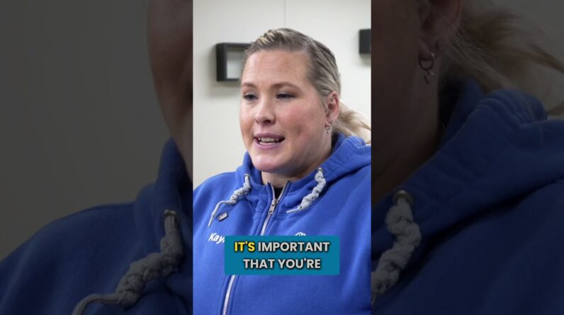 Puppy Acting Crazy? It Might Just Be Overtired!